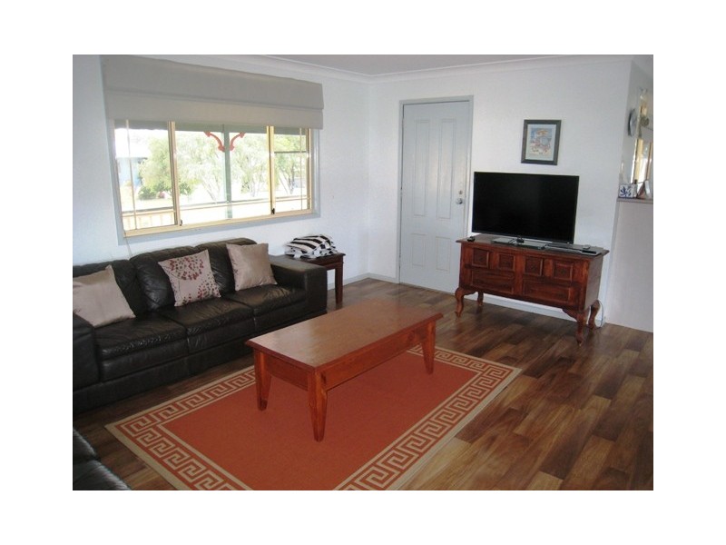 8 Mitchell St, South West Rocks NSW 2431