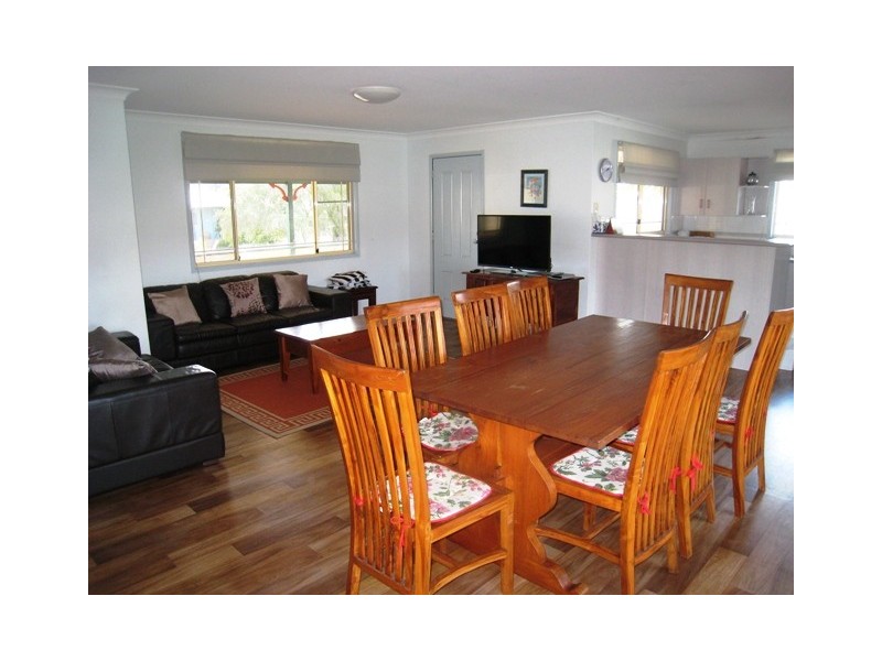 8 Mitchell St, South West Rocks NSW 2431