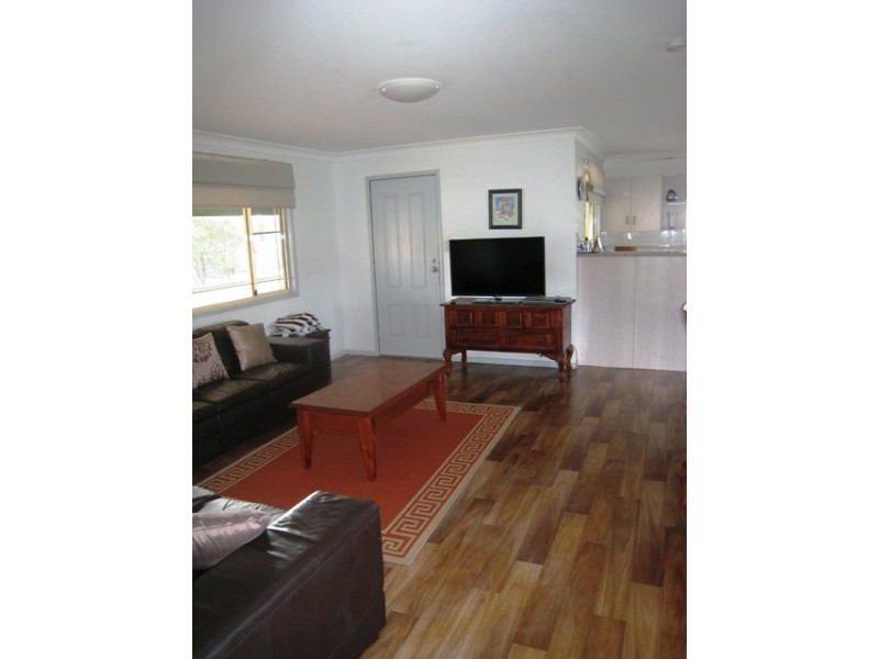 8 Mitchell St, South West Rocks NSW 2431