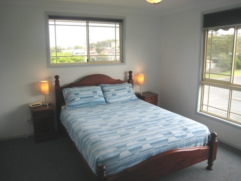 8 Mitchell St, South West Rocks NSW 2431