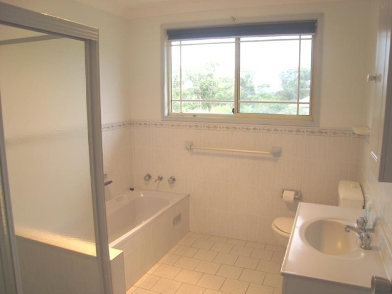 8 Mitchell St, South West Rocks NSW 2431