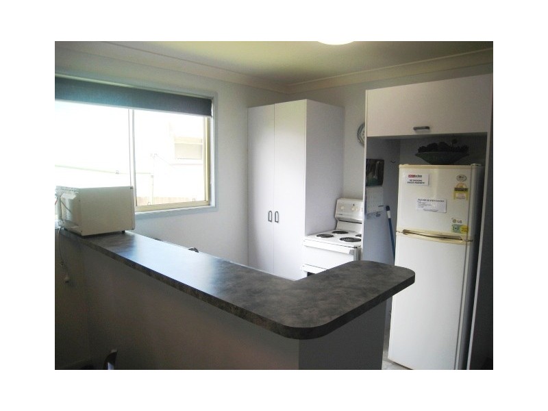 8 Mitchell St, South West Rocks NSW 2431