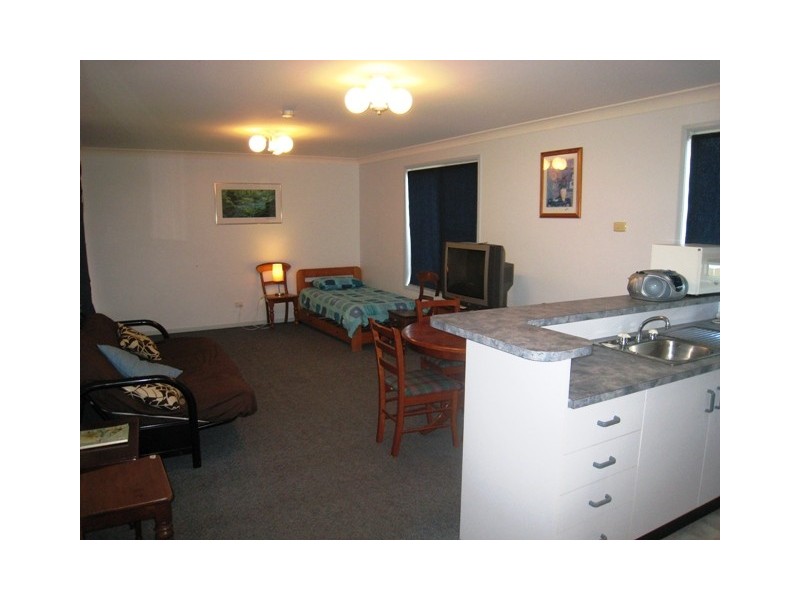 8 Mitchell St, South West Rocks NSW 2431