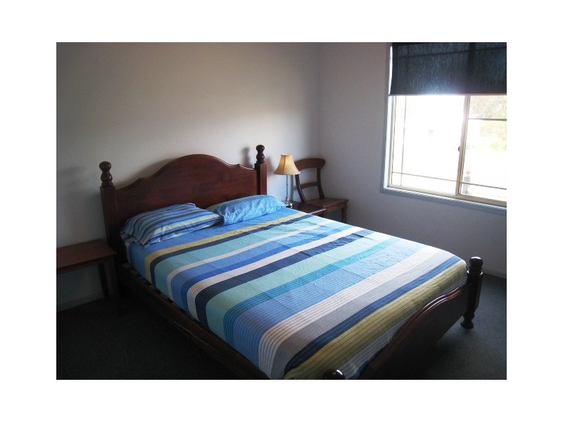 8 Mitchell St, South West Rocks NSW 2431