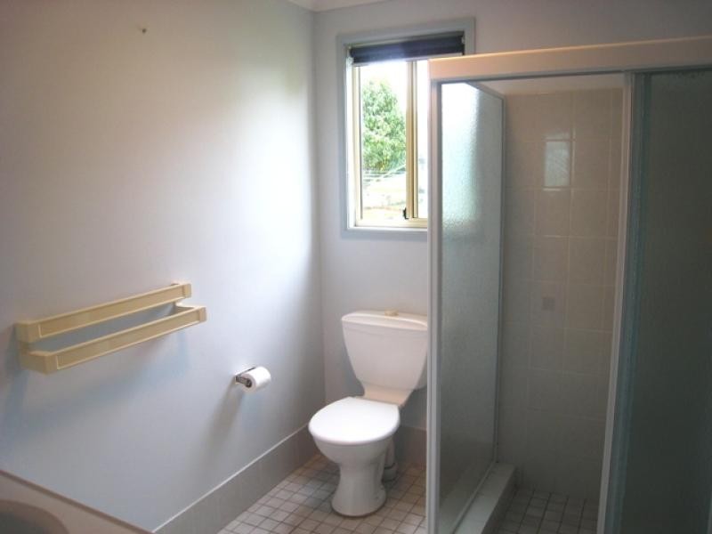 8 Mitchell St, South West Rocks NSW 2431