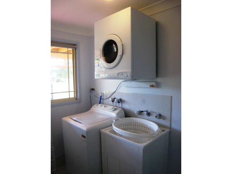 8 Mitchell St, South West Rocks NSW 2431