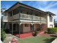 8 Mitchell St, South West Rocks NSW 2431