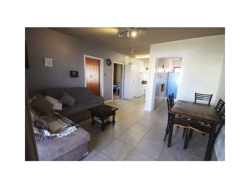 1/22 Memorial Ave, South West Rocks NSW 2431