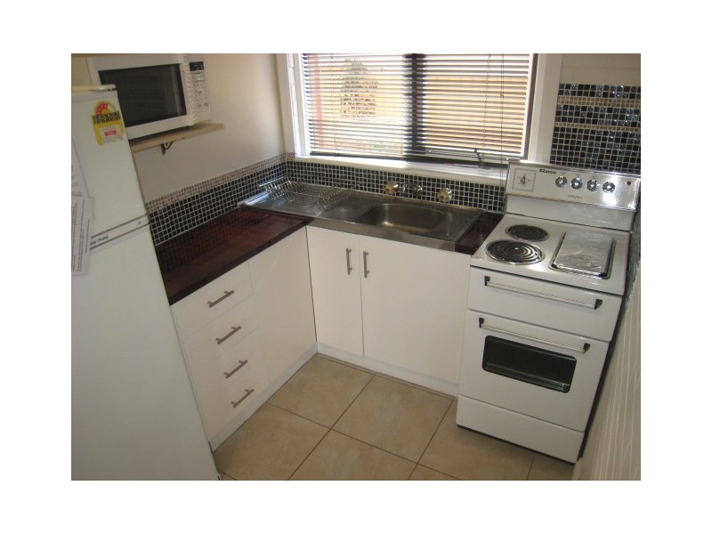 1/22 Memorial Ave, South West Rocks NSW 2431