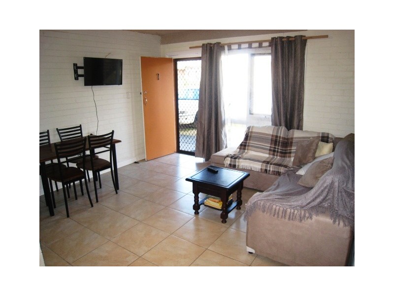 1/22 Memorial Ave, South West Rocks NSW 2431