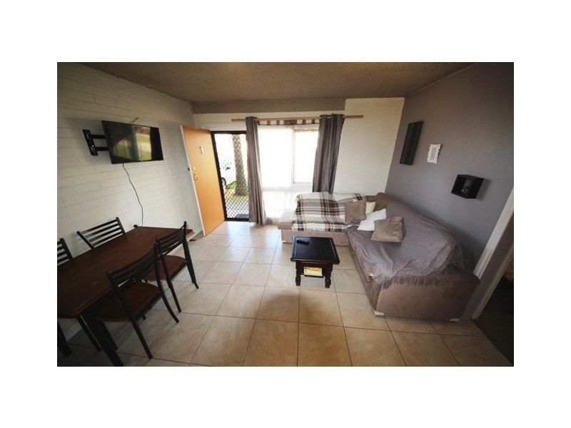 1/22 Memorial Ave, South West Rocks NSW 2431