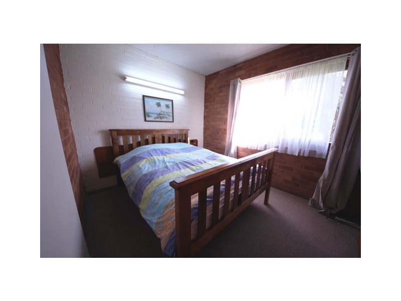 1/22 Memorial Ave, South West Rocks NSW 2431