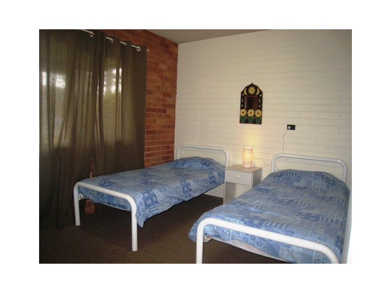 1/22 Memorial Ave, South West Rocks NSW 2431