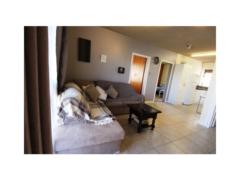 1/22 Memorial Ave, South West Rocks NSW 2431