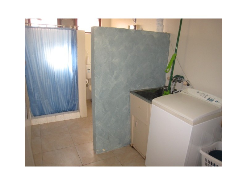 1/22 Memorial Ave, South West Rocks NSW 2431