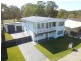 78 Phillip Drive, South West Rocks NSW 2431