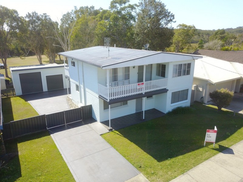 78 Phillip Drive, South West Rocks NSW 2431