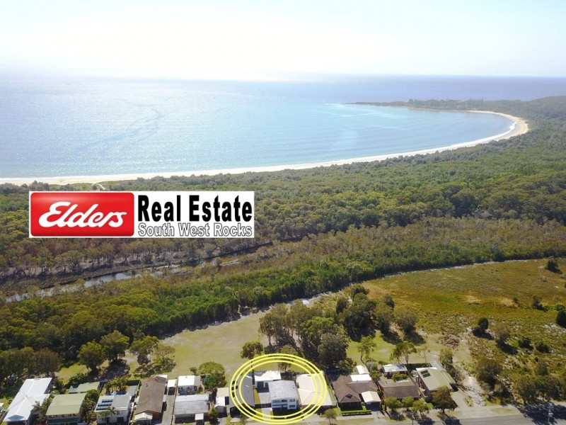 78 Phillip Drive, South West Rocks NSW 2431