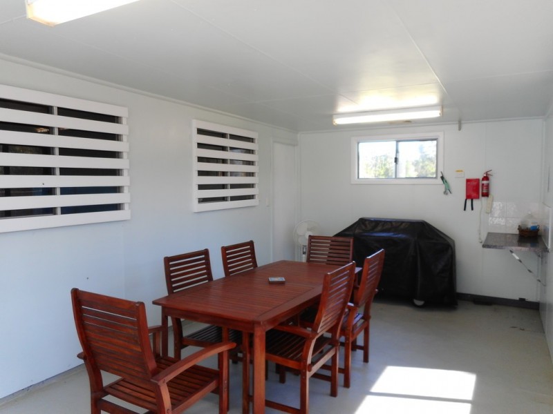 78 Phillip Drive, South West Rocks NSW 2431