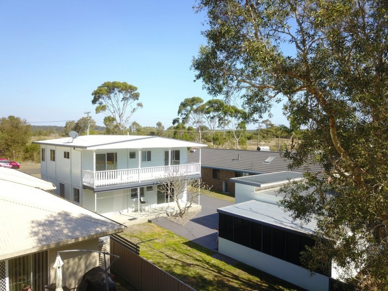 78 Phillip Drive, South West Rocks NSW 2431