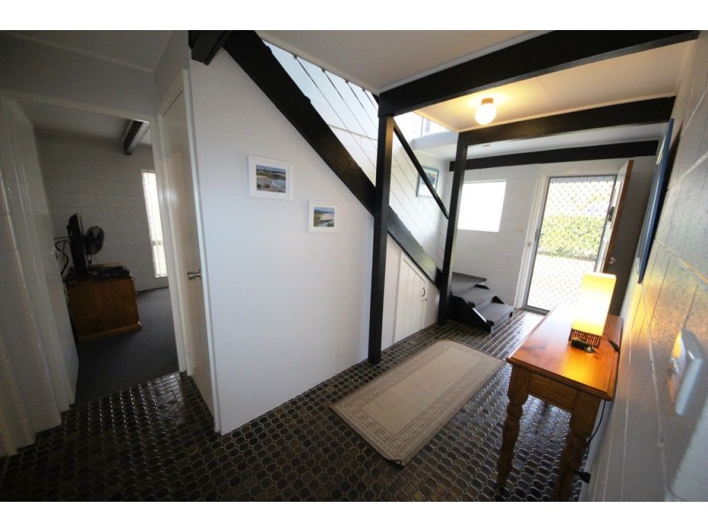 78 Phillip Drive, South West Rocks NSW 2431