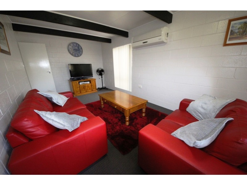 78 Phillip Drive, South West Rocks NSW 2431