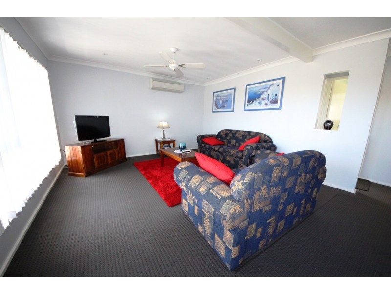 78 Phillip Drive, South West Rocks NSW 2431