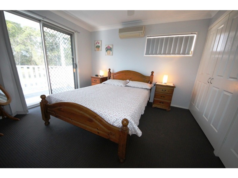 78 Phillip Drive, South West Rocks NSW 2431