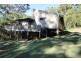77 Smoky Ridge Drive, Arakoon NSW 2431
