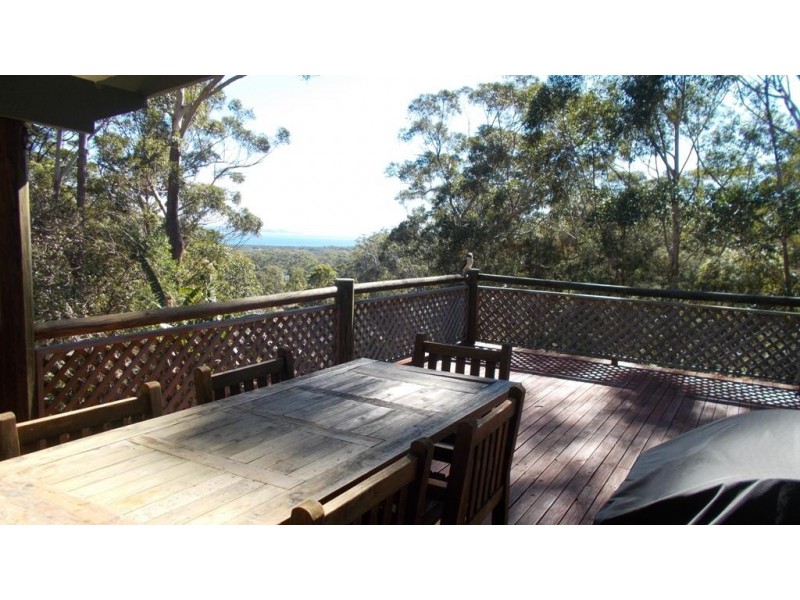 77 Smoky Ridge Drive, Arakoon NSW 2431