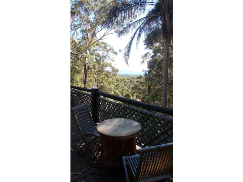 77 Smoky Ridge Drive, Arakoon NSW 2431