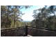 77 Smoky Ridge Drive, Arakoon NSW 2431
