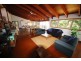 77 Smoky Ridge Drive, Arakoon NSW 2431