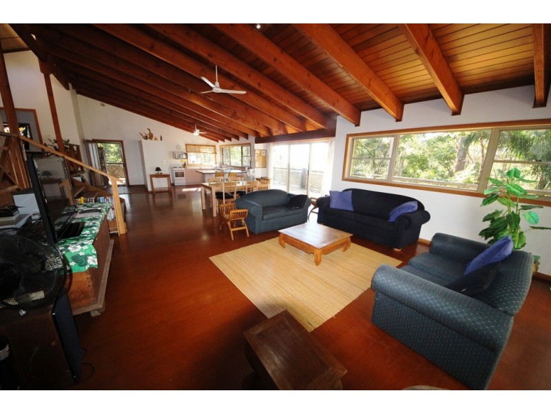 77 Smoky Ridge Drive, Arakoon NSW 2431