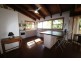 77 Smoky Ridge Drive, Arakoon NSW 2431