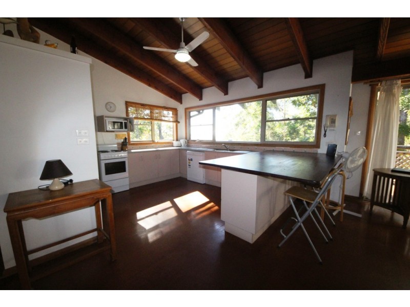 77 Smoky Ridge Drive, Arakoon NSW 2431