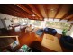 77 Smoky Ridge Drive, Arakoon NSW 2431