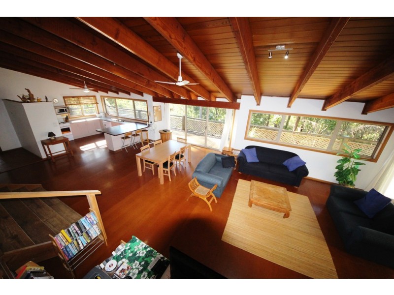 77 Smoky Ridge Drive, Arakoon NSW 2431