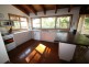 77 Smoky Ridge Drive, Arakoon NSW 2431