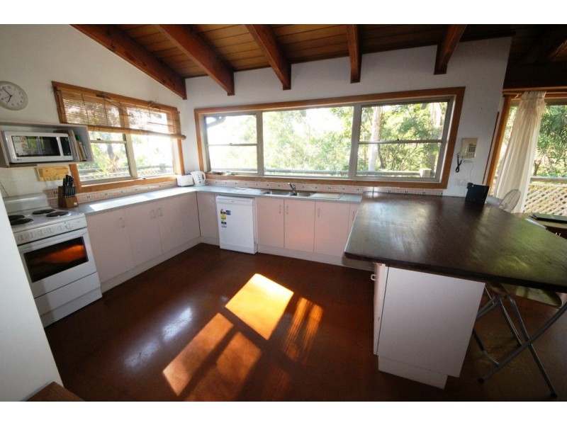 77 Smoky Ridge Drive, Arakoon NSW 2431