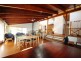 77 Smoky Ridge Drive, Arakoon NSW 2431