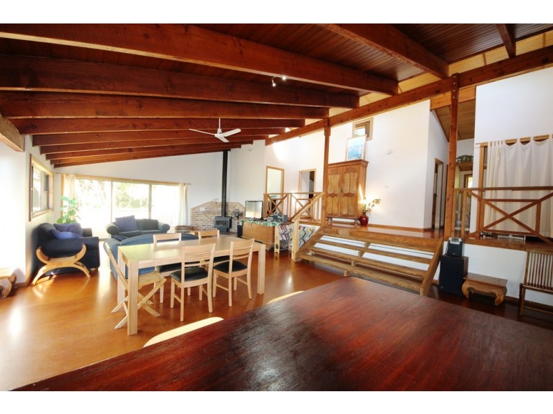77 Smoky Ridge Drive, Arakoon NSW 2431