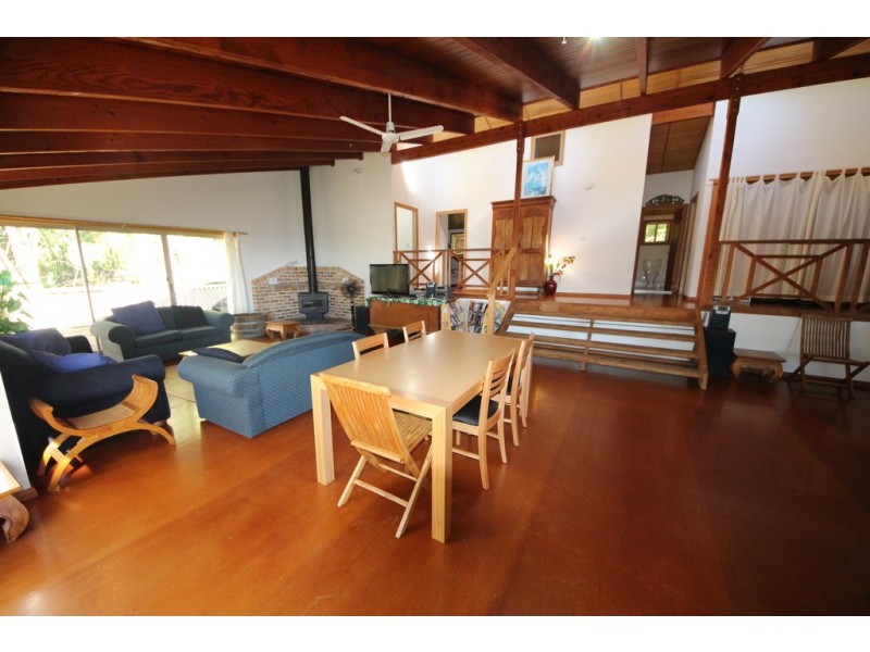 77 Smoky Ridge Drive, Arakoon NSW 2431