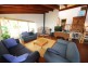 77 Smoky Ridge Drive, Arakoon NSW 2431