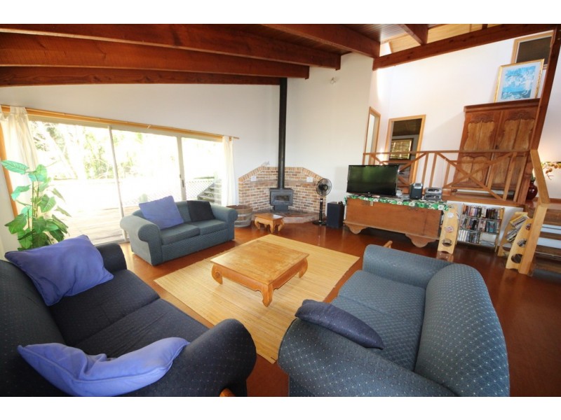 77 Smoky Ridge Drive, Arakoon NSW 2431