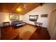 77 Smoky Ridge Drive, Arakoon NSW 2431