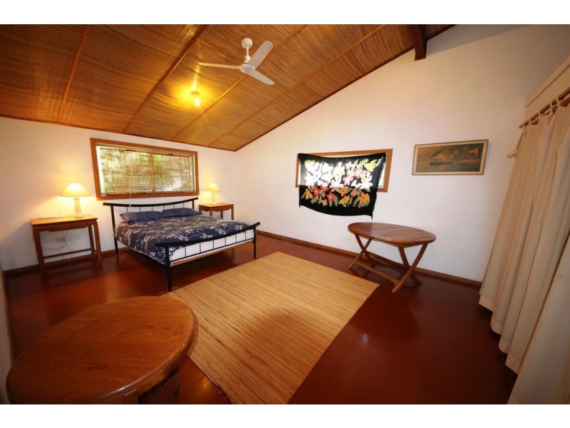 77 Smoky Ridge Drive, Arakoon NSW 2431