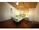 77 Smoky Ridge Drive, Arakoon NSW 2431