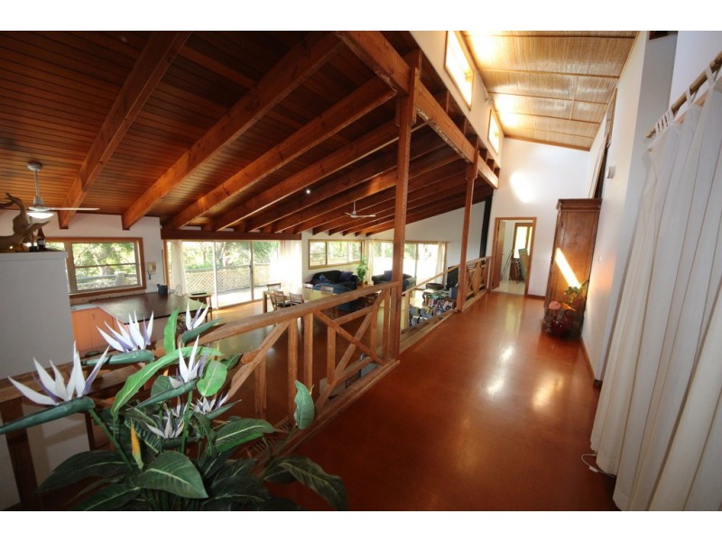 77 Smoky Ridge Drive, Arakoon NSW 2431