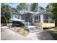 18 Cardwell St, Arakoon NSW 2431